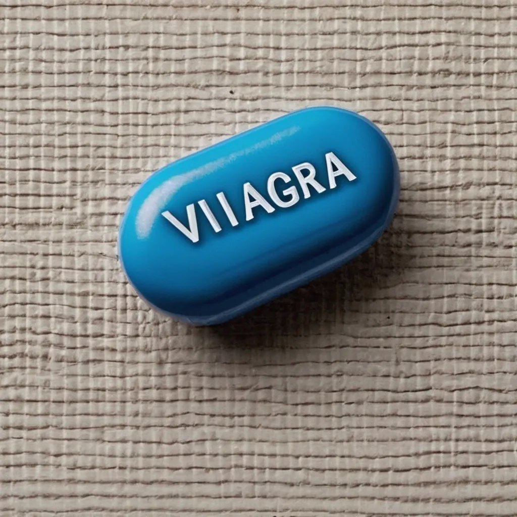 Viagra sans ordonnance en france numéro 2