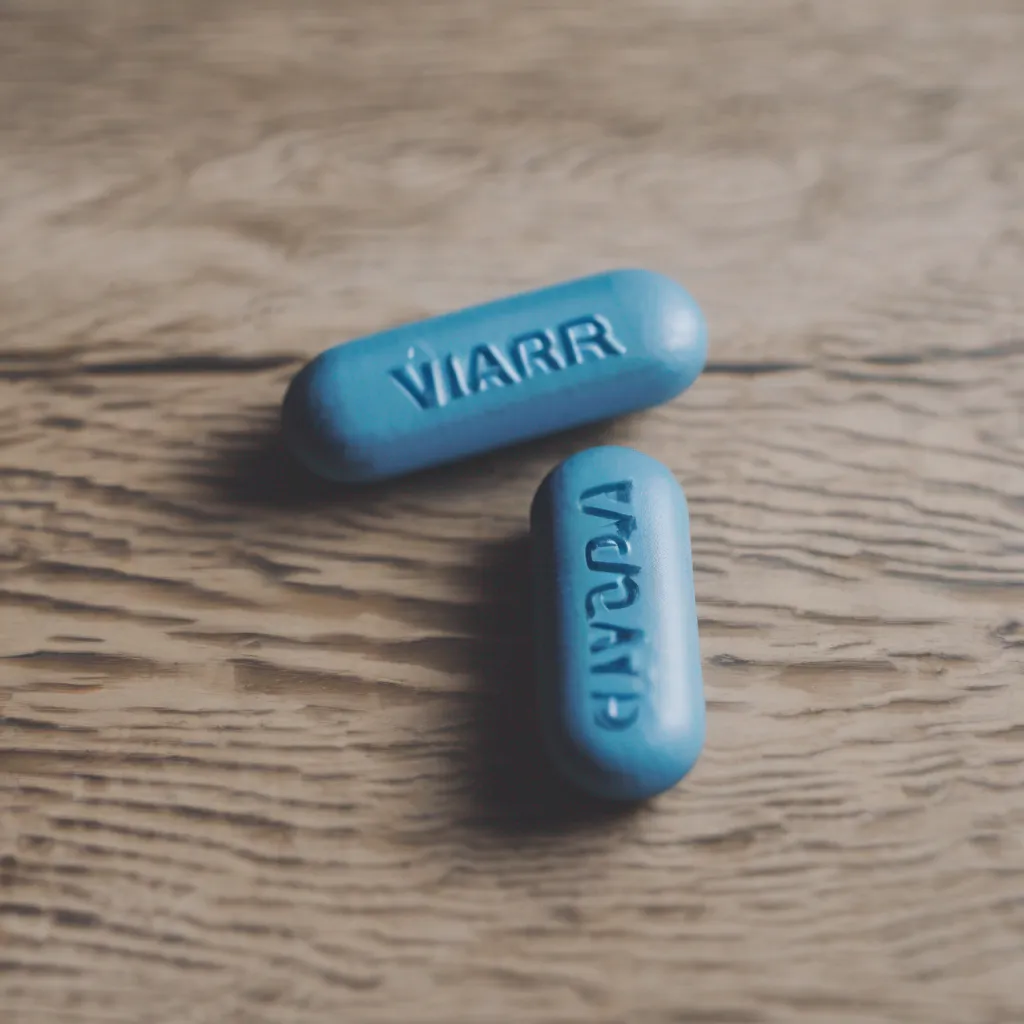 Viagra sans ordonnance en france numéro 1